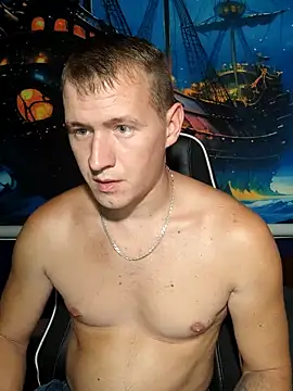 DiMastyzzz online show from 10/03/25, 03:42