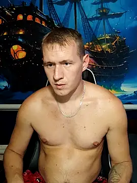 DiMastyzzz online show from 10/05/25, 02:48