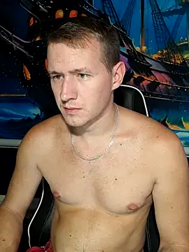 DiMastyzzz online show from 10/17/25, 12:52