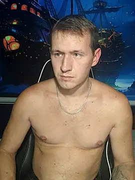 DiMastyzzz online show from 10/26/25, 06:36