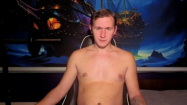 DiMastyzzz online show from 12/01/25, 08:47