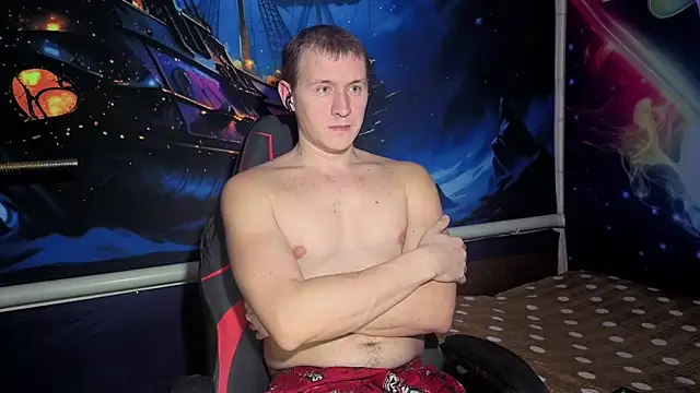 DiMastyzzz online show from 02/04/26, 04:57