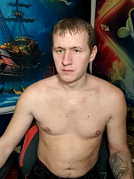 DiMastyzzz online show from 02/22/26, 05:55