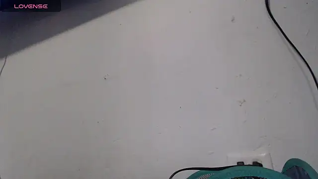 Lilith khyhot online show from 04/18/26, 01:59