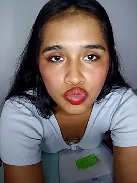 Snapshot of Morenalatina-hotsex chatting on 02/14/26, 05:26 Morenalatina-hotsex online show from 02/14/26, 05:26