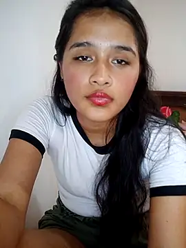 Snapshot of Morenalatina-hotsex chatting on 02/14/26, 10:39 Morenalatina-hotsex online show from 02/14/26, 10:39