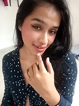 Snapshot of Morenalatina-hotsex chatting on 02/19/26, 10:50 Morenalatina-hotsex online show from 02/19/26, 10:50