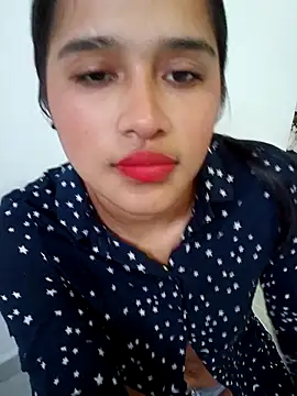 Snapshot of Morenalatina-hotsex chatting on 02/20/26, 10:54 Morenalatina-hotsex online show from 02/20/26, 10:54