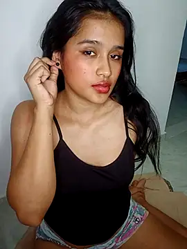 Snapshot of Morenalatina-hotsex chatting on 02/22/26, 03:51 Morenalatina-hotsex online show from 02/22/26, 03:51