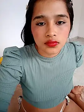 Snapshot of Morenalatina-hotsex chatting on 02/23/26, 09:12 Morenalatina-hotsex online show from 02/23/26, 09:12