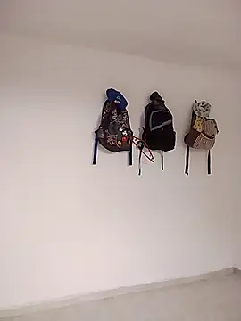 Snapshot of Morenalatina-hotsex chatting on 03/03/26, 08:59 Morenalatina-hotsex online show from 03/03/26, 08:59