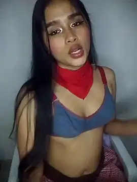 Snapshot of Morenalatina-hotsex chatting on 07/29/26, 02:32 Morenalatina-hotsex online show from 07/29/26, 02:32