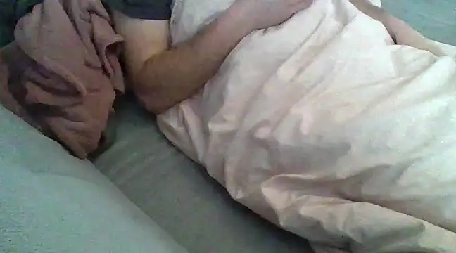 Snapshot of hengst2312 chatting on 02/11/25, 12:37 hengst2312 online show from 02/11/25, 12:37