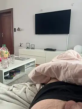 Snapshot of hengst2312 chatting on 03/22/25, 11:32 hengst2312 online show from 03/22/25, 11:32