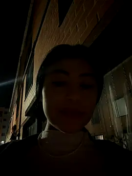 fiorella paris online show from 11/20/25, 04:45