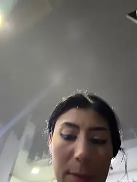 Snapshot of fiorella_paris chatting on 02/02/26, 02:38 fiorella paris online show from 02/02/26, 02:38