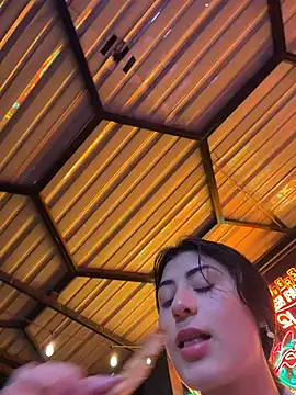 Snapshot of fiorella_paris chatting on 02/16/26, 03:13 fiorella paris online show from 02/16/26, 03:13