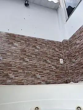 Snapshot of fiorella_paris chatting on 03/24/26, 05:51 fiorella paris online show from 03/24/26, 05:51