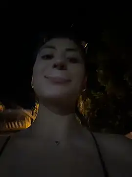 Snapshot of fiorella_paris chatting on 04/11/26, 02:38 fiorella paris online show from 04/11/26, 02:38