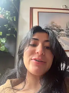 Snapshot of fiorella_paris chatting on 04/11/26, 09:30 fiorella paris online show from 04/11/26, 09:30