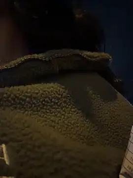 Snapshot of fiorella_paris chatting on 04/17/26, 12:46 fiorella paris online show from 04/17/26, 12:46