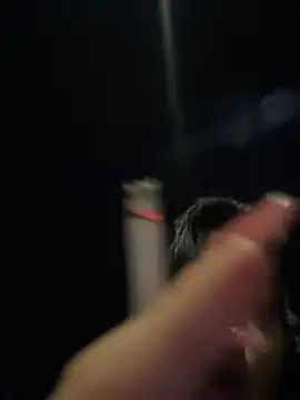 Snapshot of fiorella_paris chatting on 04/25/26, 01:19 fiorella paris online show from 04/25/26, 01:19