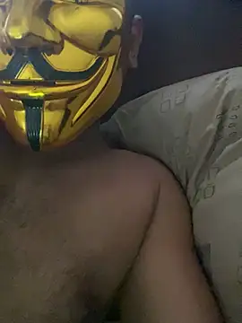 Snapshot of SL_Aki chatting on 02/14/25, 05:19 SL Aki online show from 02/14/25, 05:19