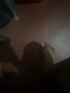 Snapshot of SL_Aki chatting on 02/19/26, 06:37 SL Aki online show from 02/19/26, 06:37