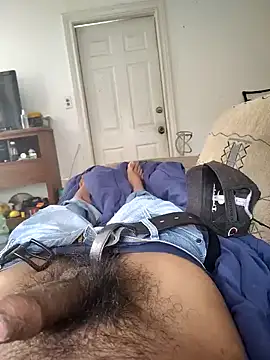 Snapshot of Ernestomh chatting on 09/08/25, 05:34 Ernestomh online show from 09/08/25, 05:34