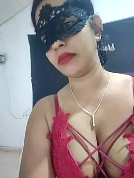Sexy-Monikaa online show from 03/01/25, 01:22