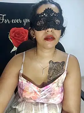 Sexy-Monikaa online show from 03/15/25, 11:19