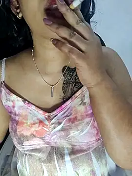 Sexy-Monikaa online show from 03/16/25, 08:43