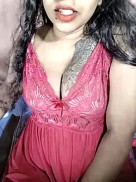 Sexy-Monikaa online show from 10/21/25, 08:04