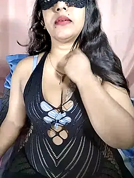 Sexy-Monikaa online show from 11/02/25, 04:59