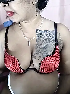 Sexy-Monikaa online show from 11/28/25, 01:03