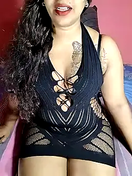 Snapshot of Sexy-Monikaa chatting on 03/21/26, 09:47 Sexy-Monikaa online show from 03/21/26, 09:47