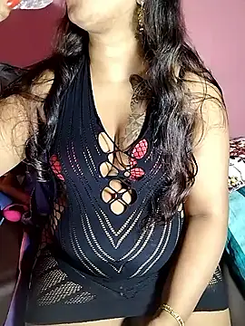 Sexy-Monikaa online show from 05/14/26, 07:09