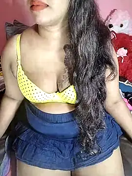 Sexy-Monikaa online show from 05/19/26, 01:22