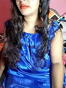 Sexy-Monikaa online show from 05/20/26, 06:25
