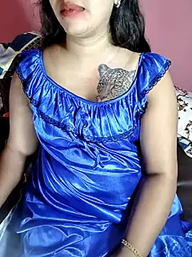 Sexy-Monikaa online show from 05/24/26, 01:32