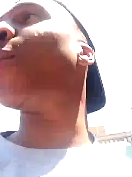 sydmanyoba online show from 09/19/25, 09:54