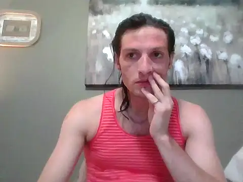 HarvryBlaze online show from 10/01/25, 12:38