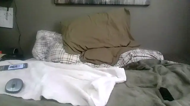 HarvryBlaze online show from 01/31/26, 07:11