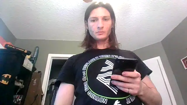 HarvryBlaze online show from 02/01/26, 07:23