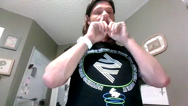 HarvryBlaze online show from 02/20/26, 01:57