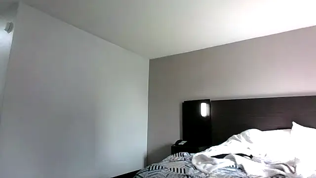 HarvryBlaze online show from 03/09/26, 03:16