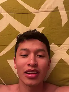 sebaxx8  online show from 01/23/25, 07:29