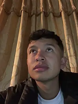 sebaxx8  online show from 02/02/25, 01:45