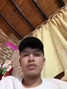 sebaxx8  online show from 02/02/25, 11:53