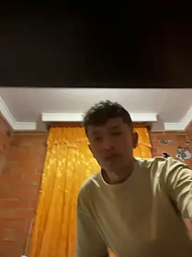 sebaxx8  online show from 02/07/25, 05:41